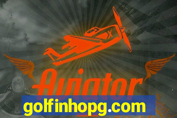 golfinhopg.com