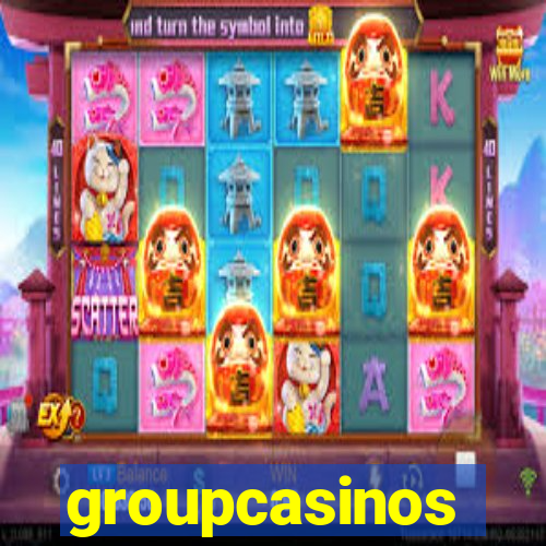 groupcasinos