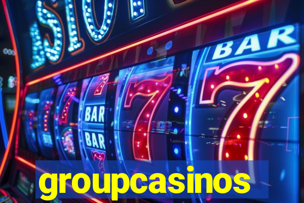 groupcasinos