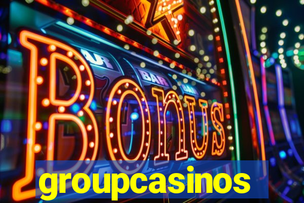 groupcasinos