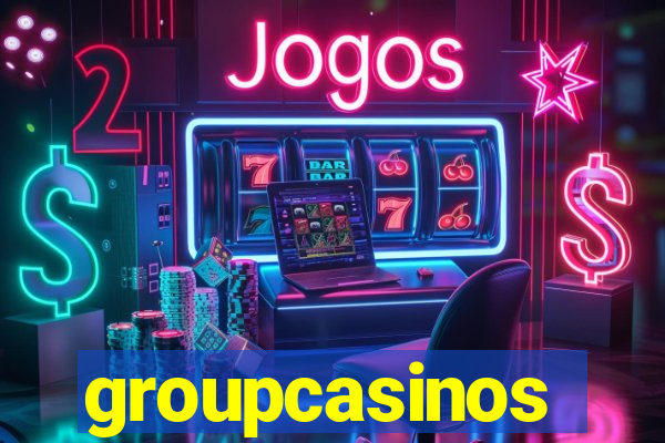 groupcasinos