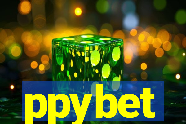 ppybet