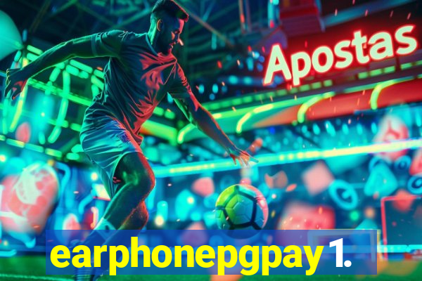 earphonepgpay1.com