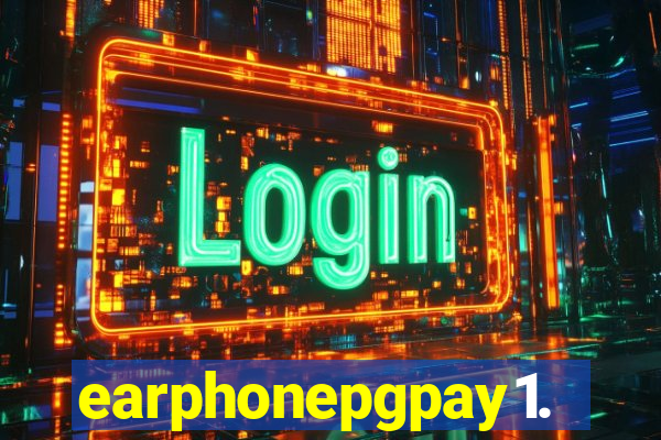 earphonepgpay1.com