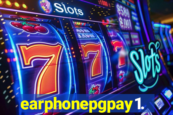 earphonepgpay1.com