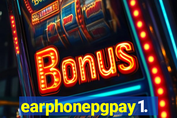 earphonepgpay1.com