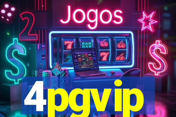 4pgvip