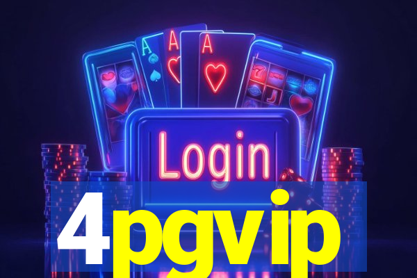 4pgvip