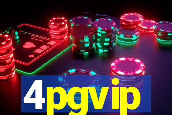 4pgvip