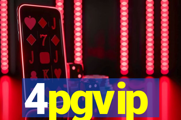 4pgvip