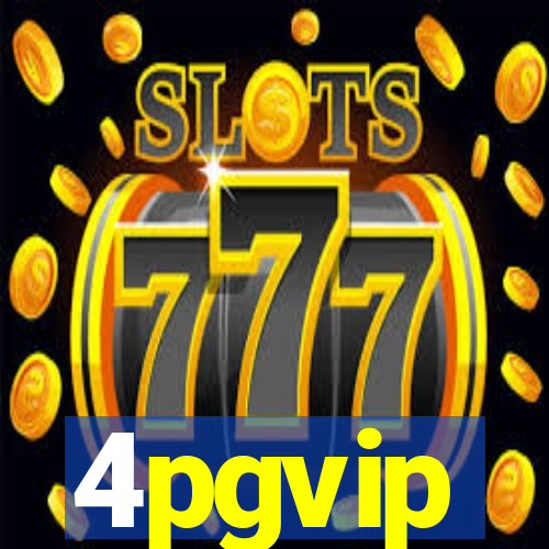 4pgvip