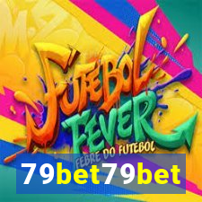 79bet79bet