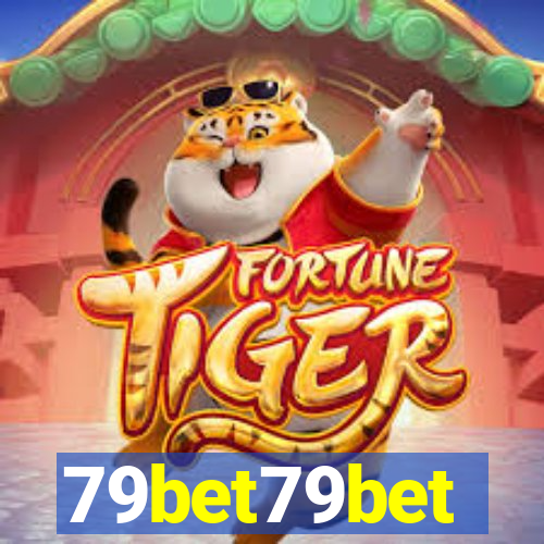 79bet79bet