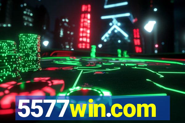 5577win.com