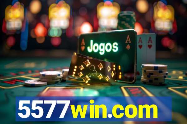 5577win.com