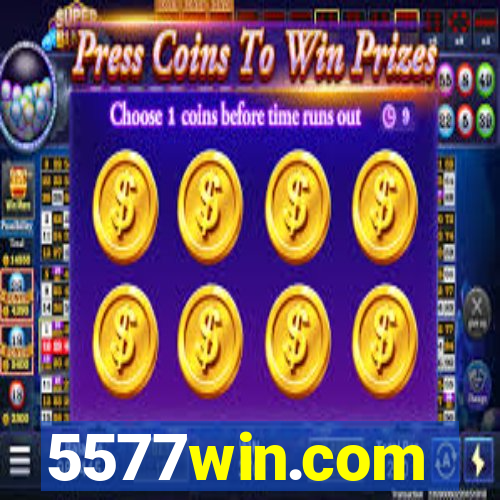 5577win.com