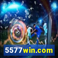 5577win.com