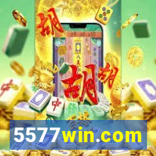 5577win.com