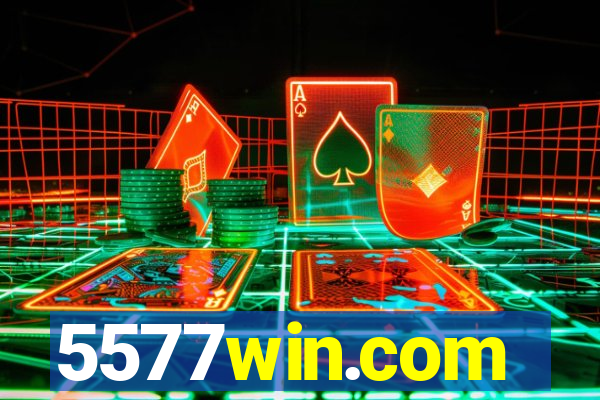 5577win.com