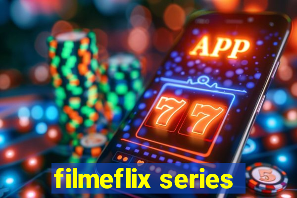 filmeflix series