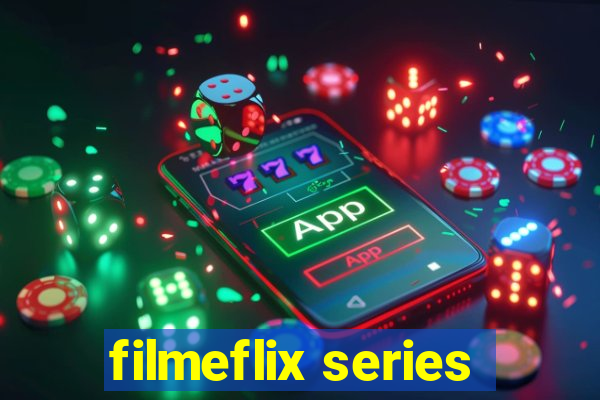 filmeflix series