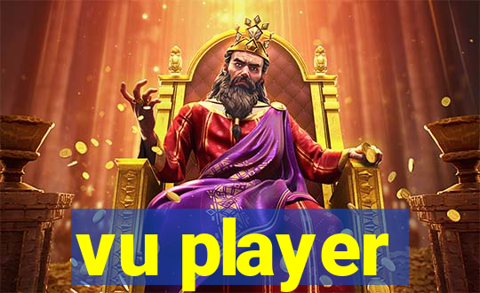 vu player