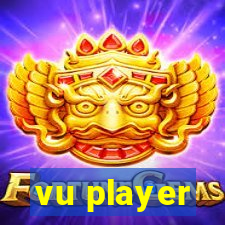 vu player