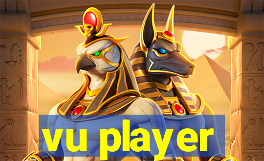 vu player