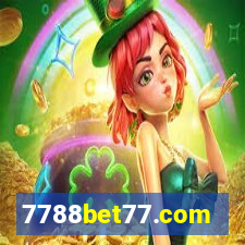 7788bet77.com