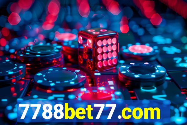 7788bet77.com