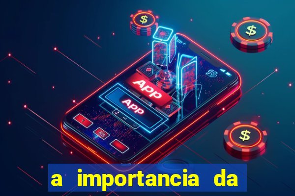 a importancia da fisica no esporte