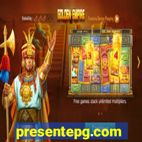 presentepg.com