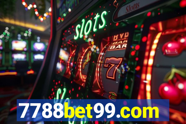 7788bet99.com