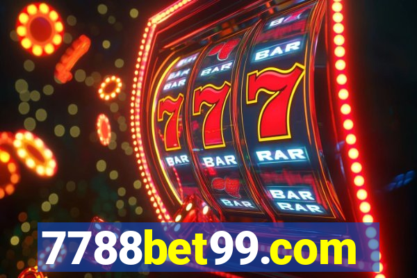 7788bet99.com