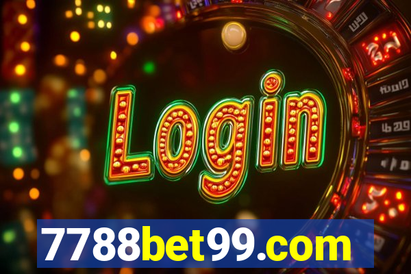 7788bet99.com