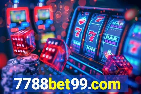 7788bet99.com