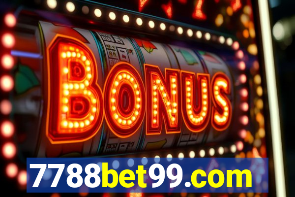 7788bet99.com