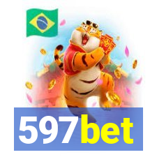 597bet