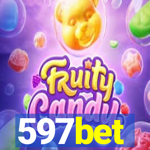 597bet