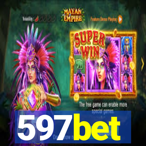 597bet