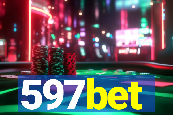 597bet