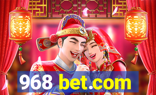 968 bet.com