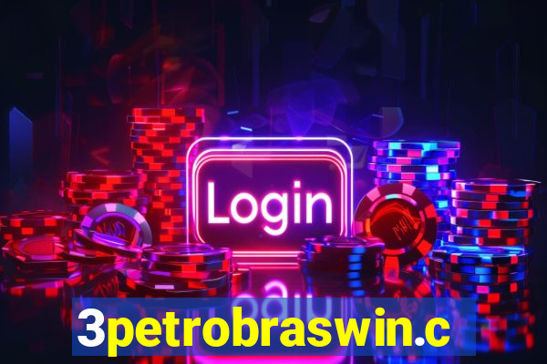 3petrobraswin.com