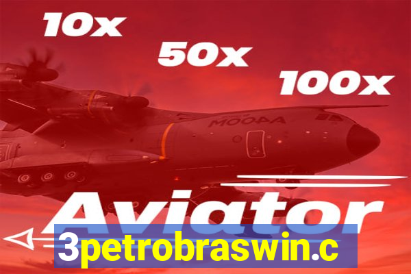 3petrobraswin.com