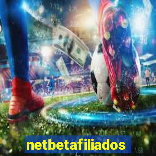 netbetafiliados