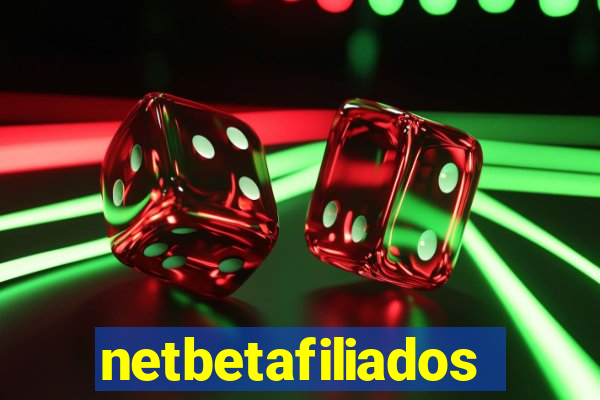 netbetafiliados