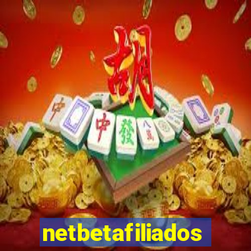 netbetafiliados