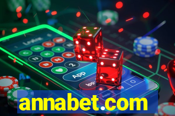 annabet.com