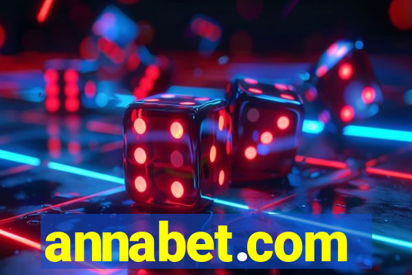 annabet.com