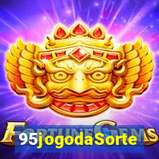 95jogodaSorte